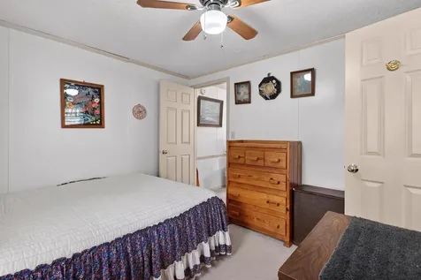 127 S Main Street Whitneyville ME 04654