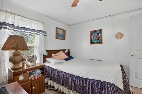 127 S Main Street Whitneyville ME 04654