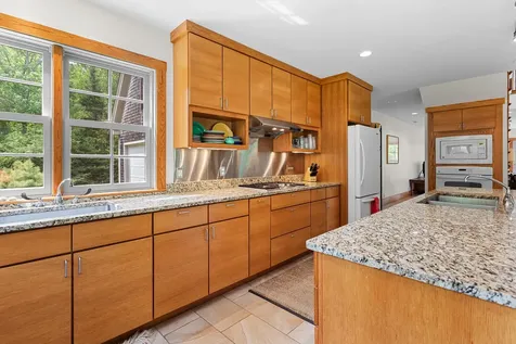 24 Moosewood Lane Brooksville ME 04617