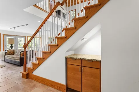 24 Moosewood Lane Brooksville ME 04617