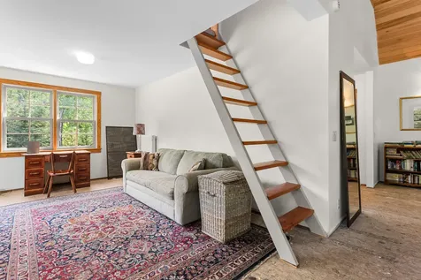 24 Moosewood Lane Brooksville ME 04617
