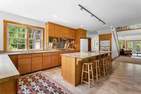 24 Moosewood Lane Brooksville ME 04617