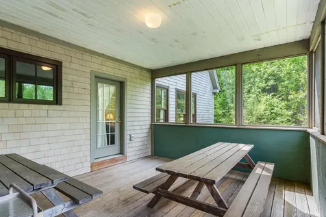 24 Moosewood Lane Brooksville ME 04617