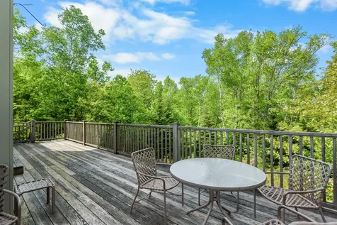 24 Moosewood Lane Brooksville ME 04617