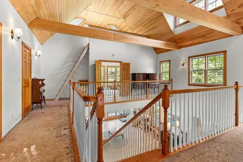 24 Moosewood Lane Brooksville ME 04617