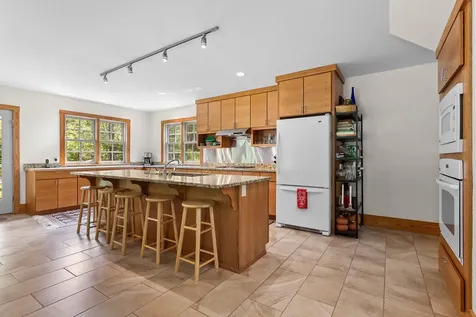 24 Moosewood Lane Brooksville ME 04617
