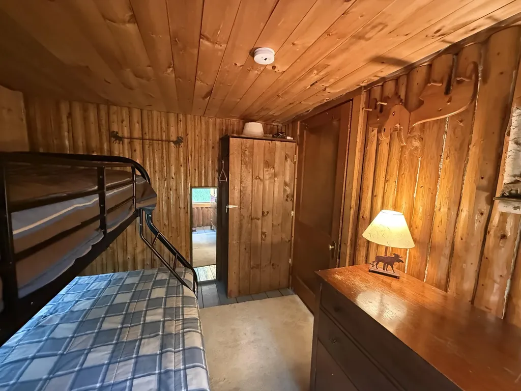 18 Hillcrest Road Greenville ME 04441