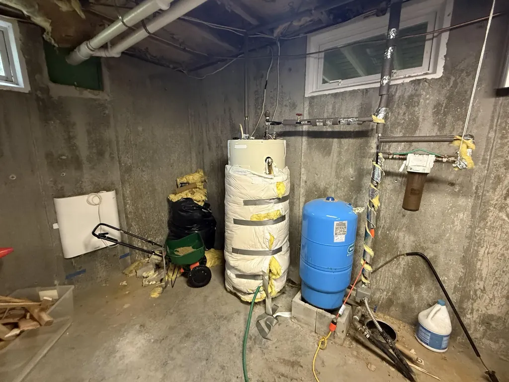 18 Hillcrest Road Greenville ME 04441