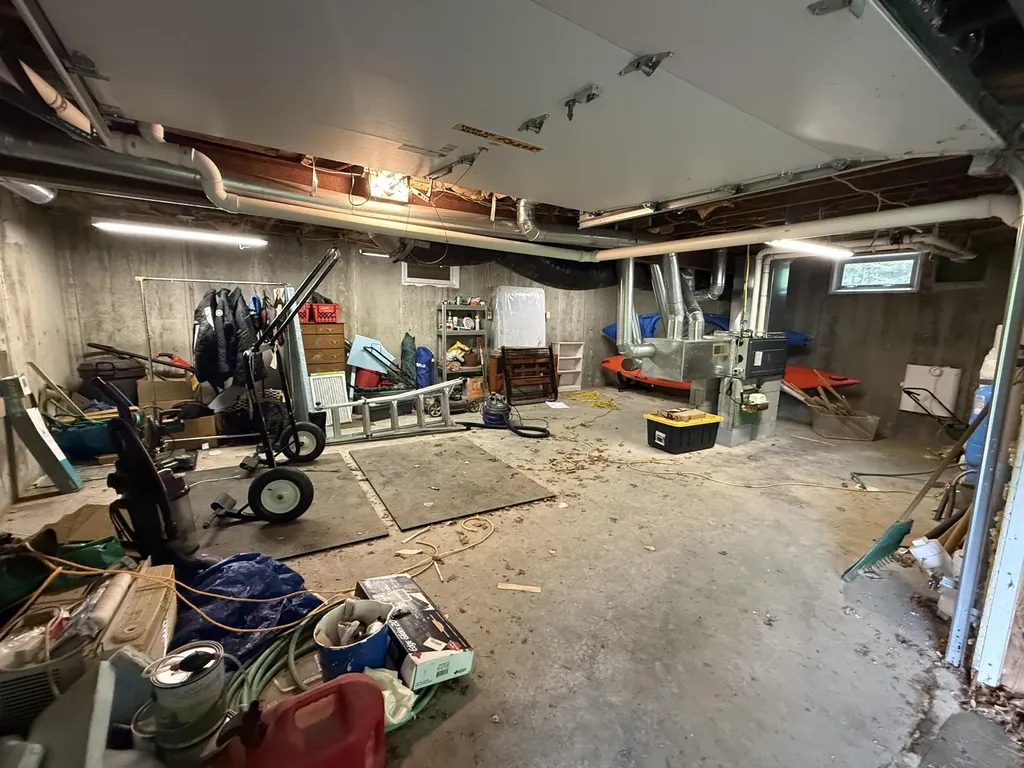 18 Hillcrest Road Greenville ME 04441