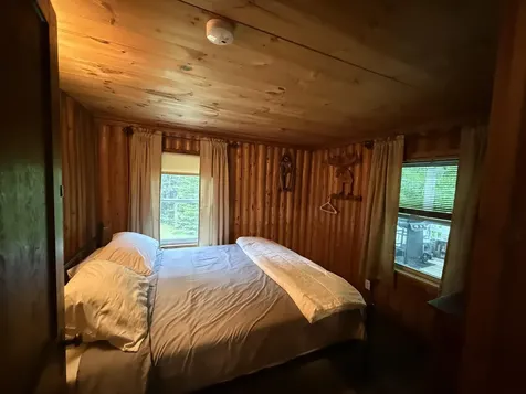 18 Hillcrest Road Greenville ME 04441