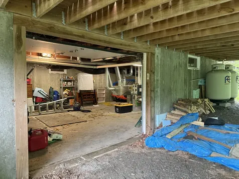 18 Hillcrest Road Greenville ME 04441