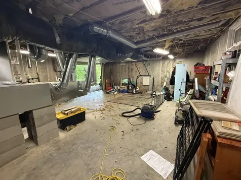 18 Hillcrest Road Greenville ME 04441