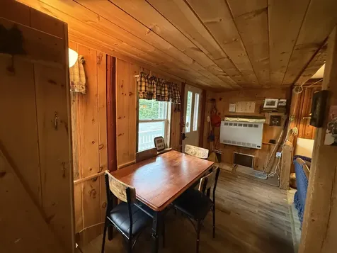 18 Hillcrest Road Greenville ME 04441