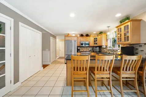 64 Hopkins Road Hampden ME 04444