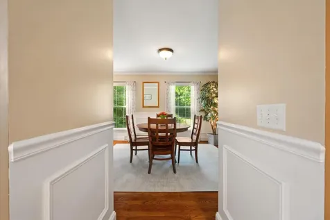 64 Hopkins Road Hampden ME 04444