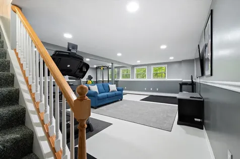 64 Hopkins Road Hampden ME 04444