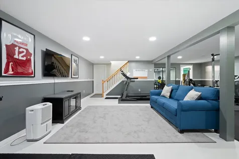 64 Hopkins Road Hampden ME 04444