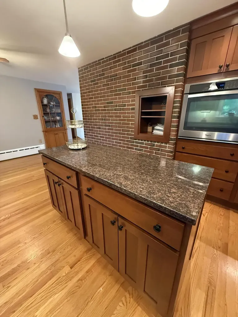 36 Pinewood Drive Cumberland ME 04021