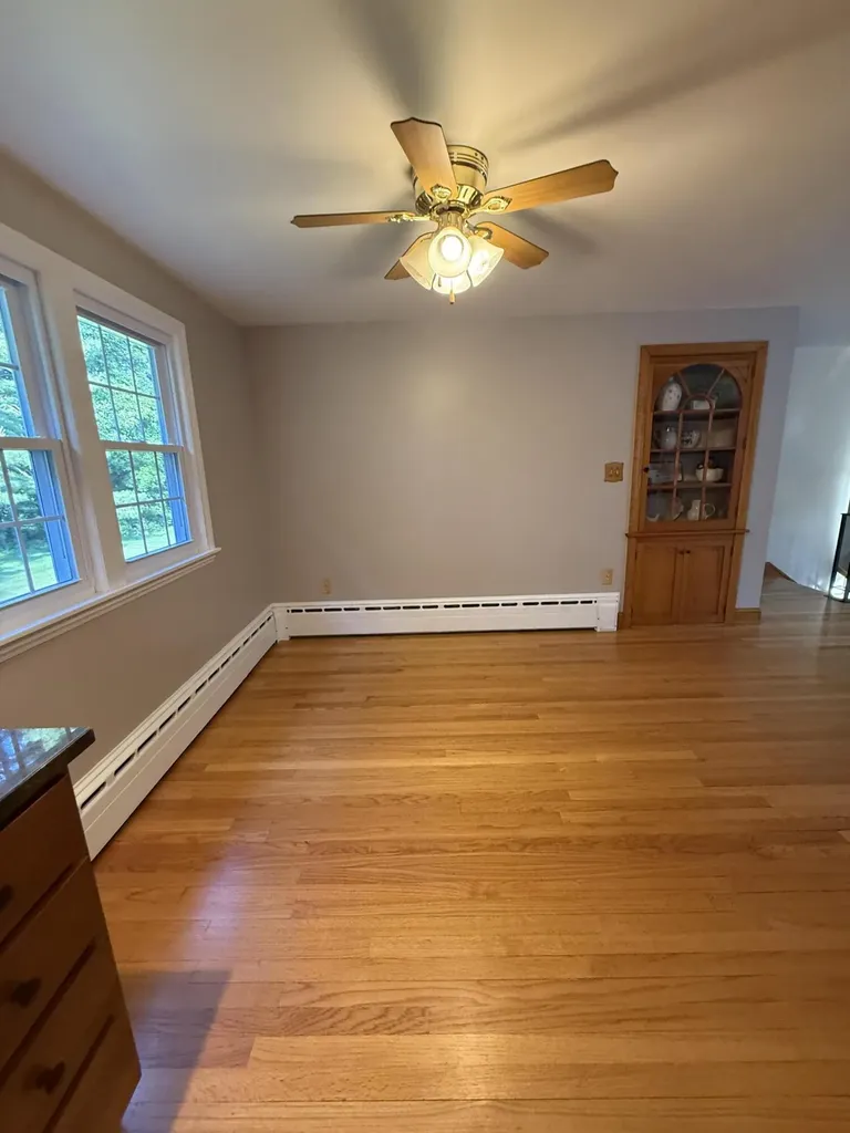 36 Pinewood Drive Cumberland ME 04021