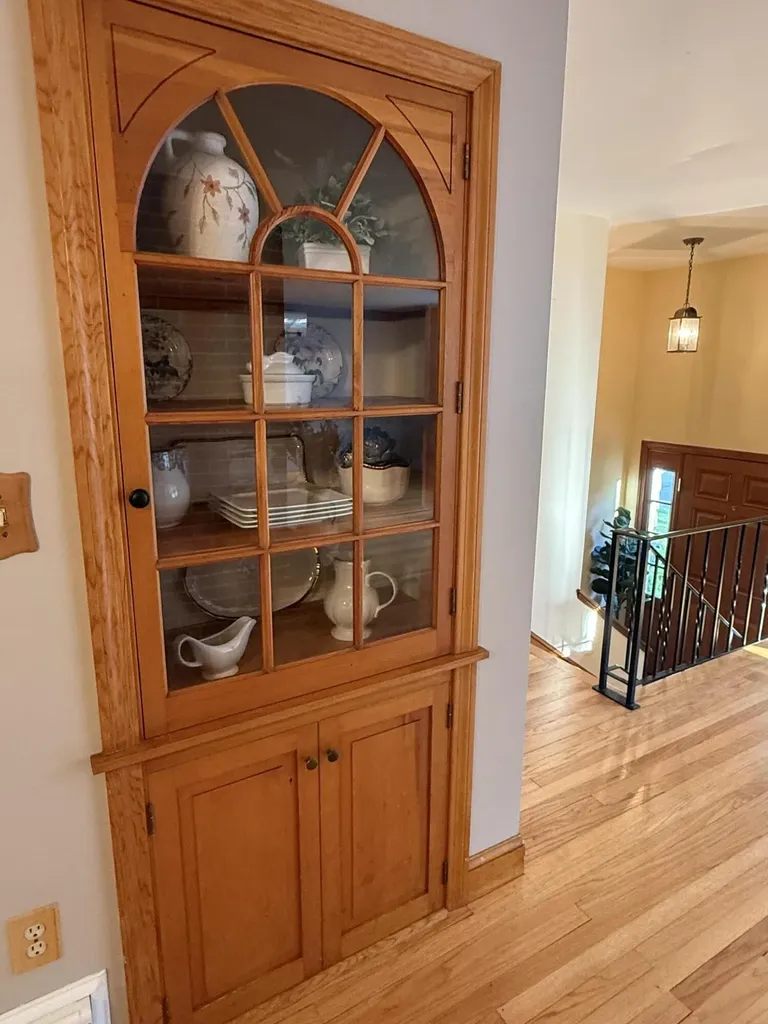 36 Pinewood Drive Cumberland ME 04021