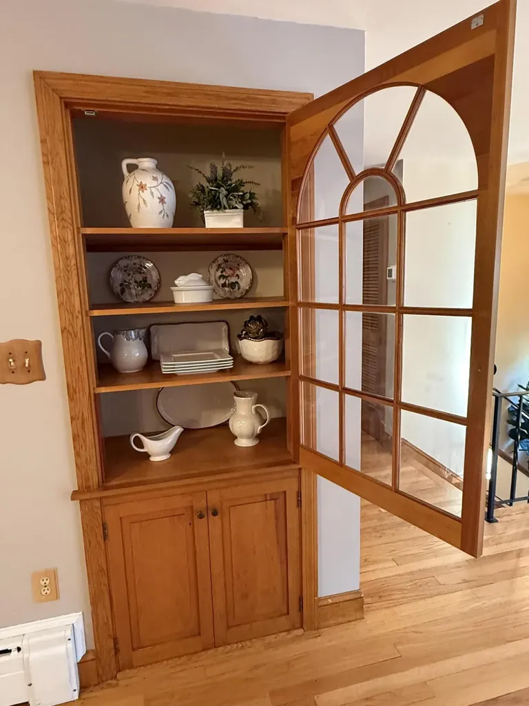 36 Pinewood Drive Cumberland ME 04021