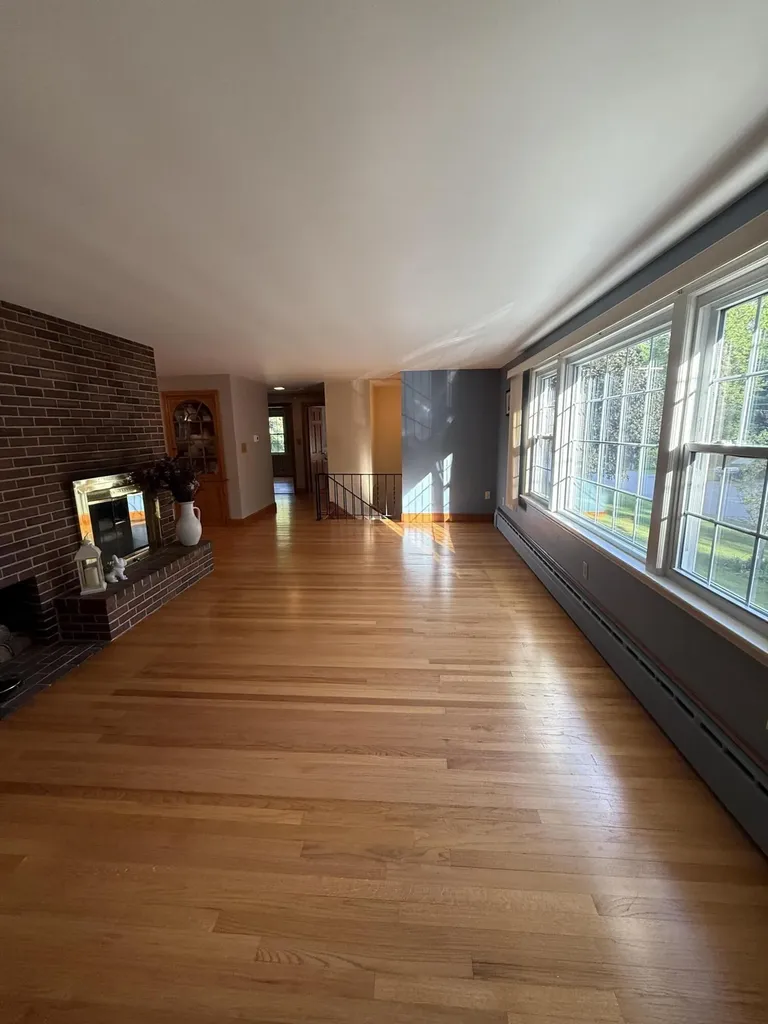 36 Pinewood Drive Cumberland ME 04021
