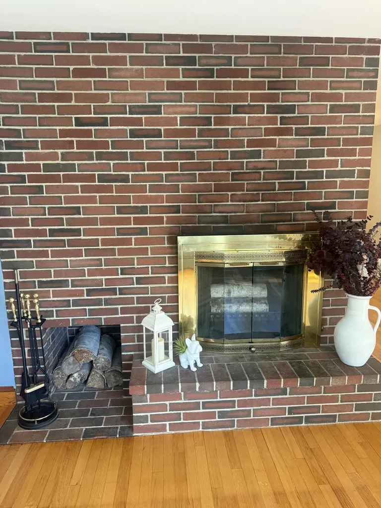 36 Pinewood Drive Cumberland ME 04021