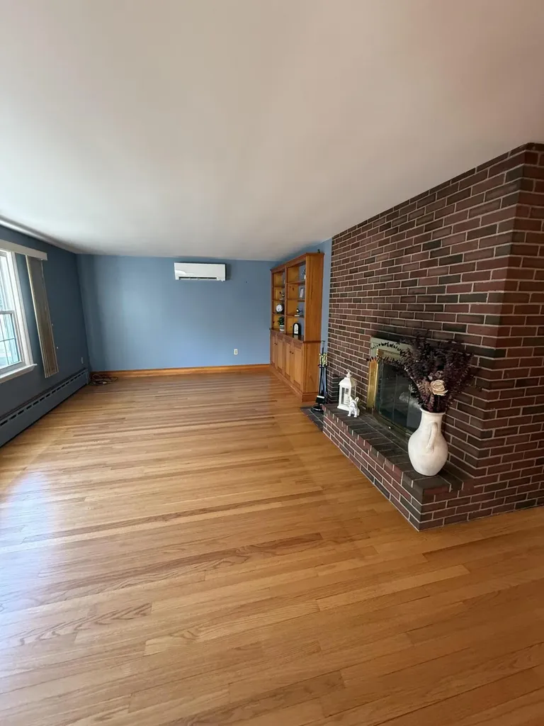 36 Pinewood Drive Cumberland ME 04021