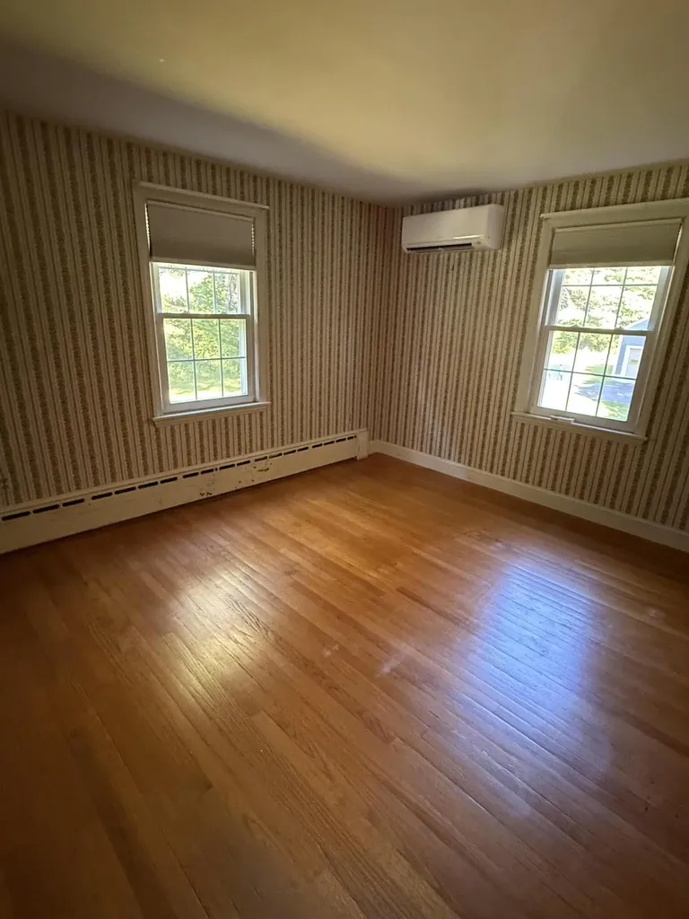 36 Pinewood Drive Cumberland ME 04021