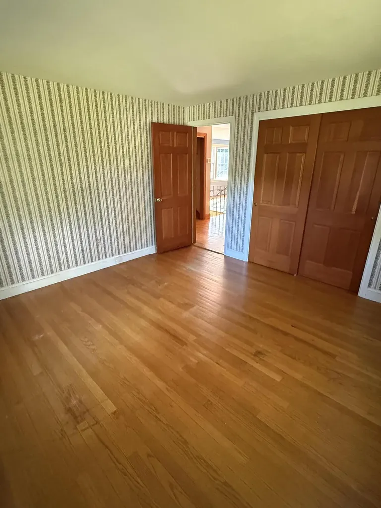 36 Pinewood Drive Cumberland ME 04021