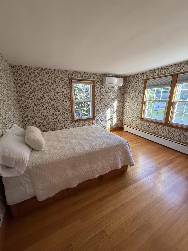 36 Pinewood Drive Cumberland ME 04021