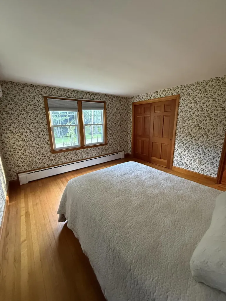 36 Pinewood Drive Cumberland ME 04021