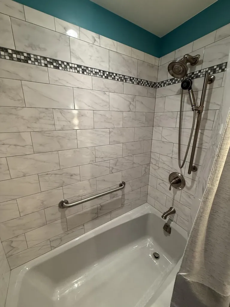 36 Pinewood Drive Cumberland ME 04021