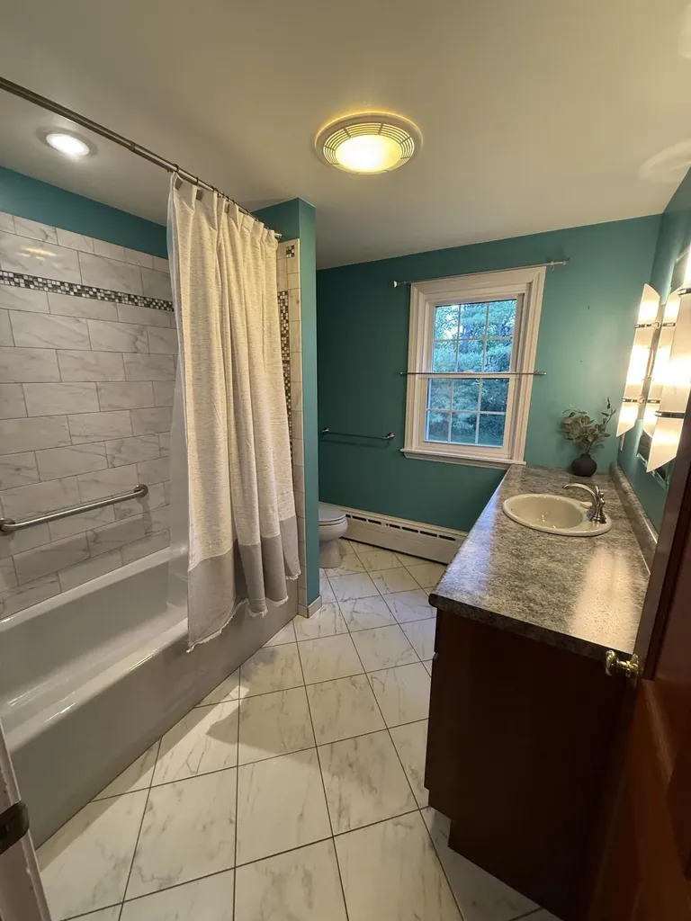 36 Pinewood Drive Cumberland ME 04021