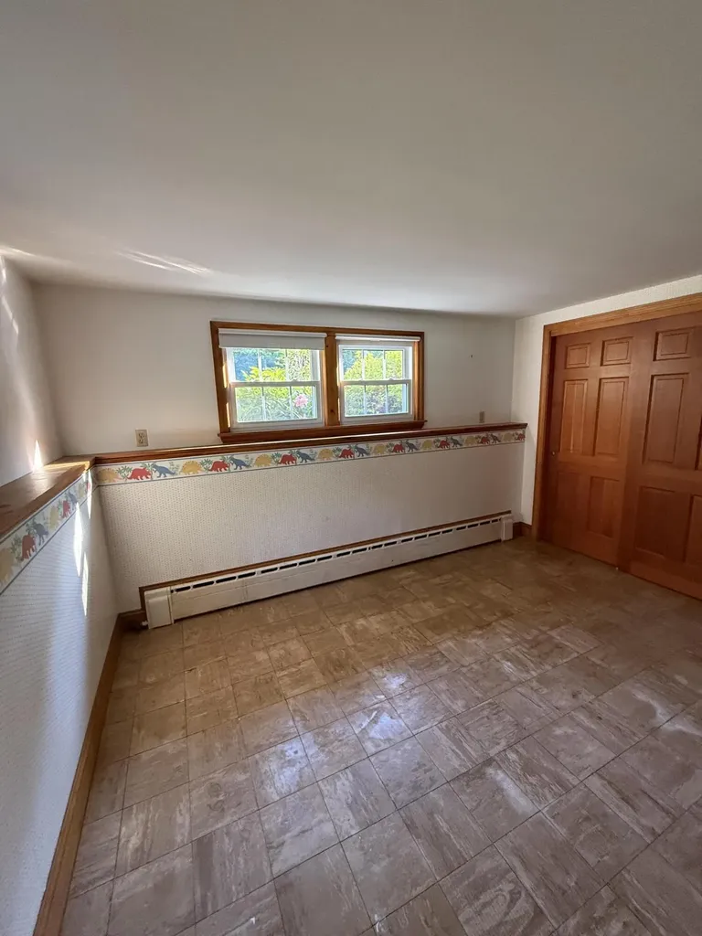 36 Pinewood Drive Cumberland ME 04021