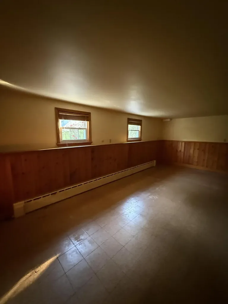 36 Pinewood Drive Cumberland ME 04021
