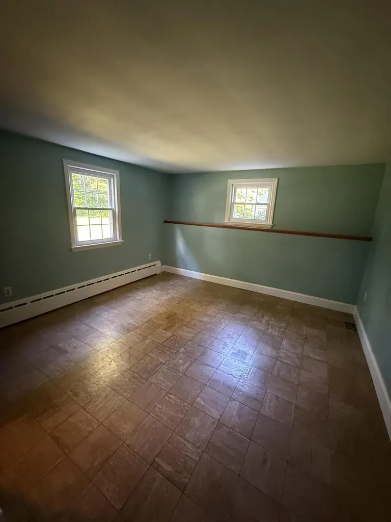 36 Pinewood Drive Cumberland ME 04021