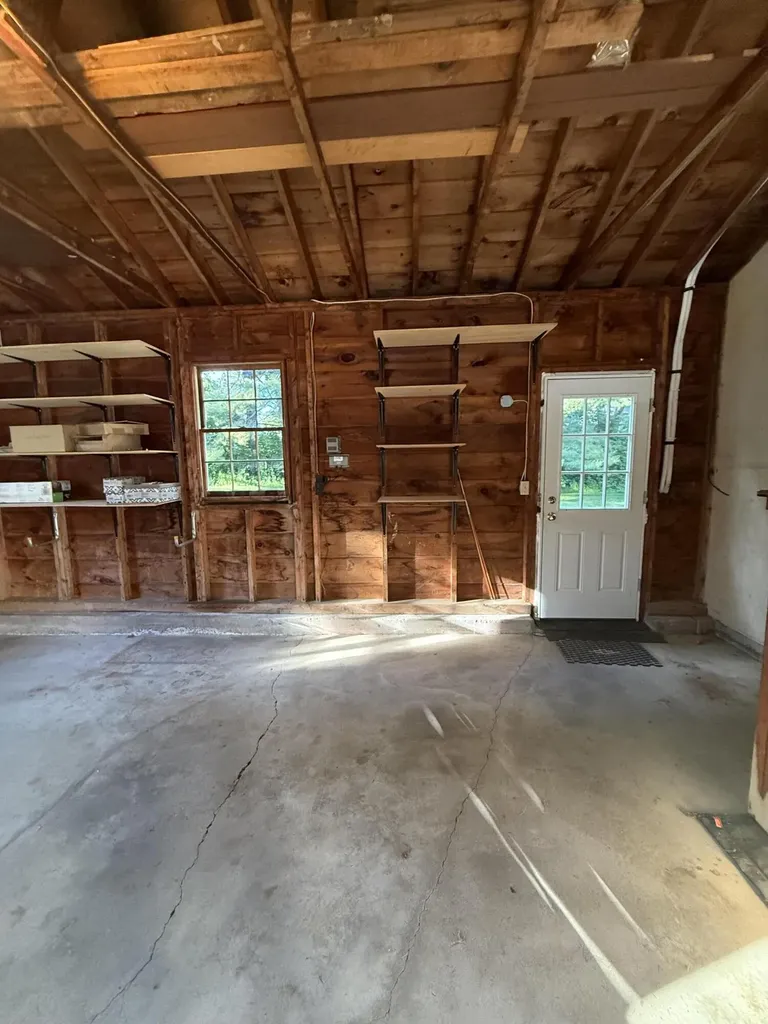 36 Pinewood Drive Cumberland ME 04021