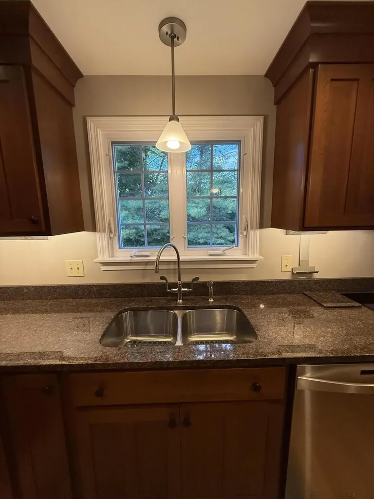 36 Pinewood Drive Cumberland ME 04021