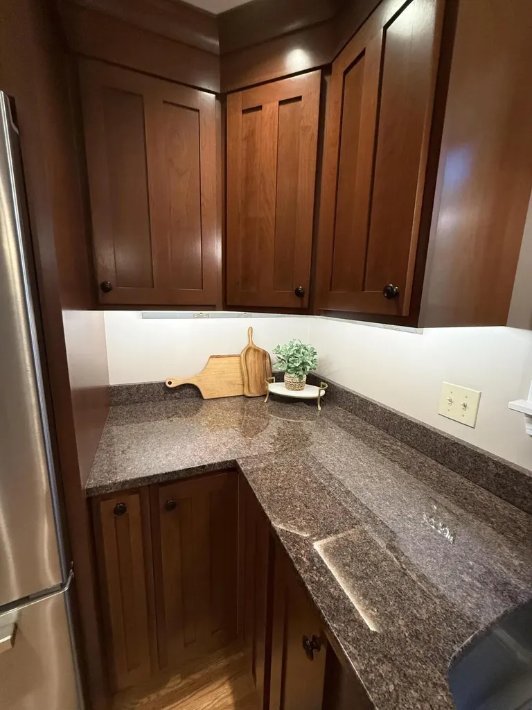 36 Pinewood Drive Cumberland ME 04021