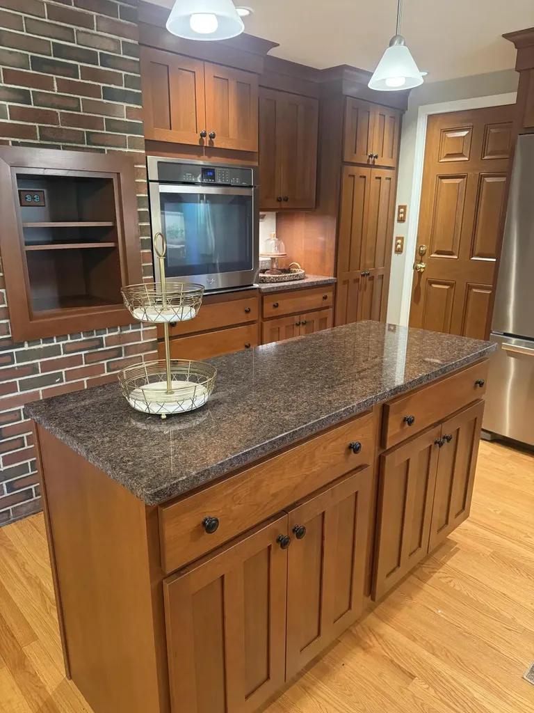 36 Pinewood Drive Cumberland ME 04021