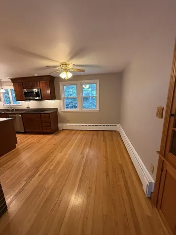 36 Pinewood Drive Cumberland ME 04021