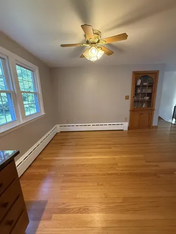 36 Pinewood Drive Cumberland ME 04021