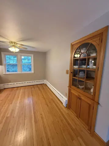 36 Pinewood Drive Cumberland ME 04021