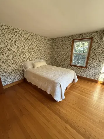 36 Pinewood Drive Cumberland ME 04021