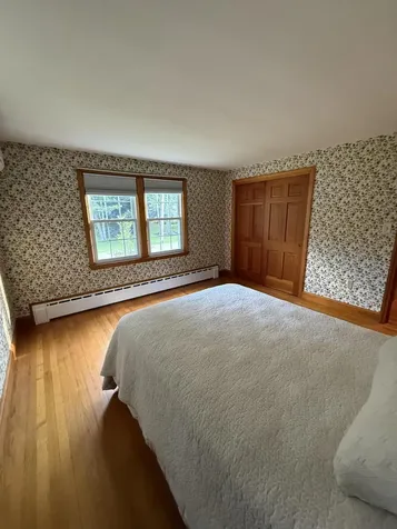 36 Pinewood Drive Cumberland ME 04021