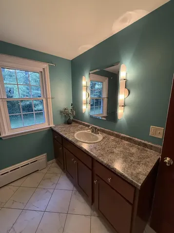 36 Pinewood Drive Cumberland ME 04021