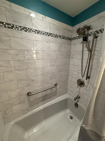 36 Pinewood Drive Cumberland ME 04021