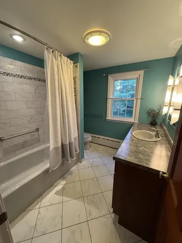 36 Pinewood Drive Cumberland ME 04021