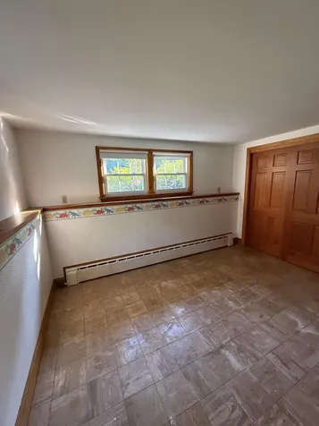 36 Pinewood Drive Cumberland ME 04021